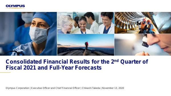 Olympus_November_2020_173_63173