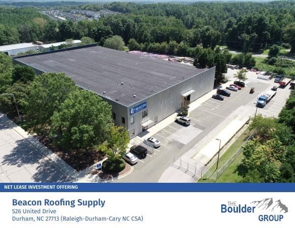 OM-Beacon-Roofing-Durham-NC