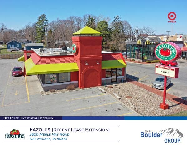 OM-Fazolis-Des-Moines-IA(r)