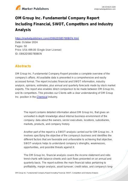 om_group_inc_swot_analysis_bac