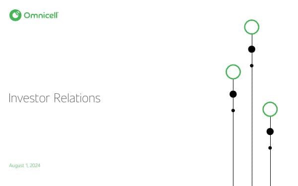 OMCL-August-Investor-Presentation