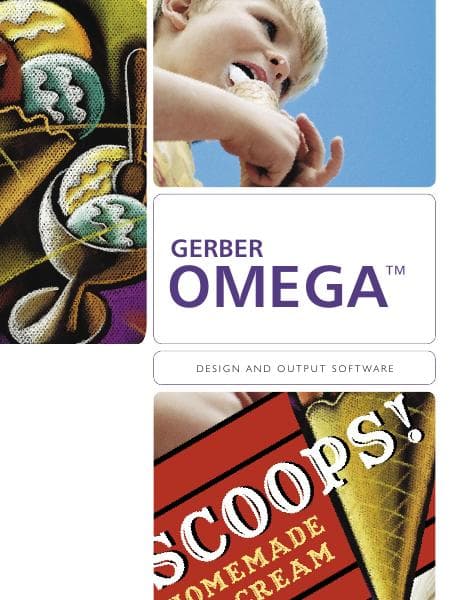 OMEGA_brochure