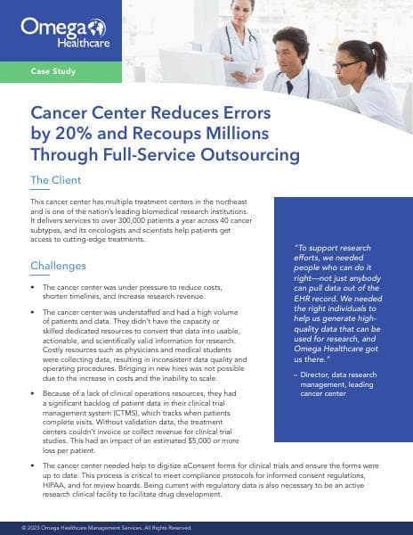 omega_CaseStudy_CC20E