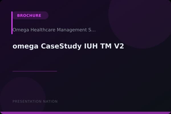 omega_CaseStudy_IUH_TM_V2