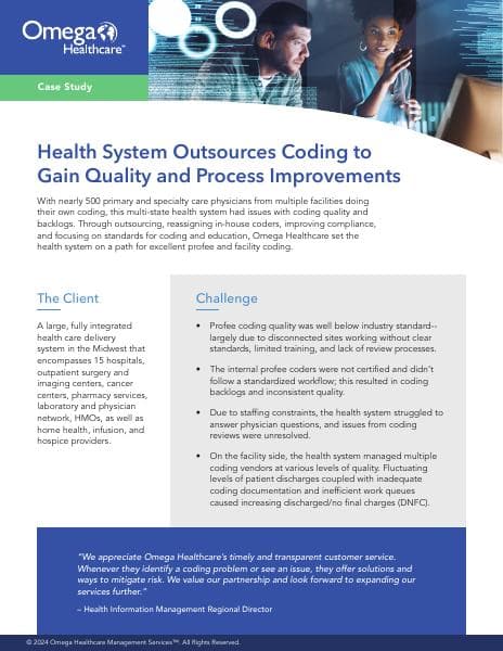 omega_CaseStudy_OutsourcesCoding_TM_V2