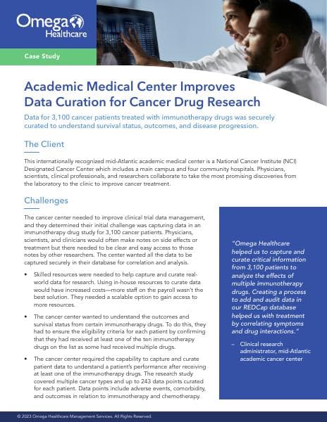 omega_CaseStudy_Vasta-Immunotherapy_EM