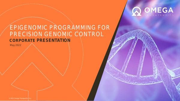 Omega Therapeutics_May_2022_854_83854