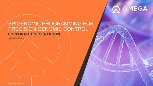 Omega Therapeutics_September_2022_423_87423