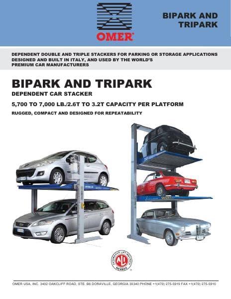 omer-inc_brochure-bipark-and-tripark