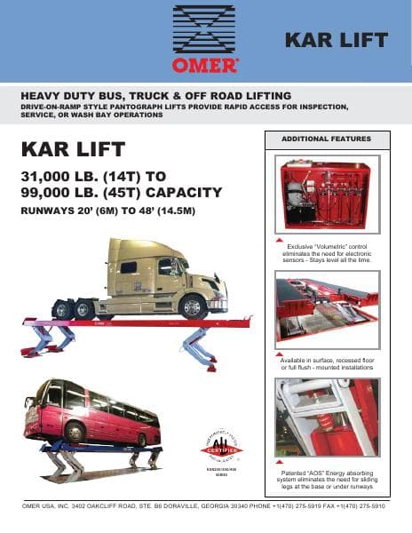 omer-inc_brochure-kar-lift
