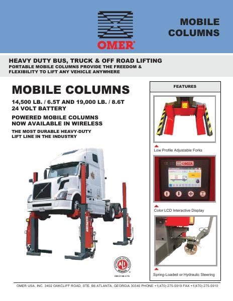 omer-inc_brochure-mco-mobile-columns