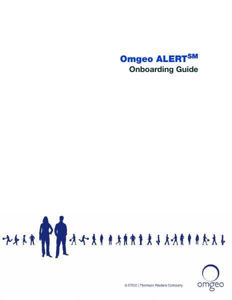 omgeo_onboarding_guide