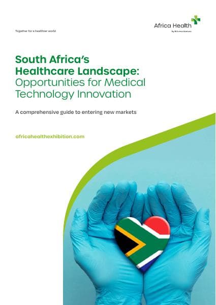 OMH23-Entering-New-Markets-South-Africa