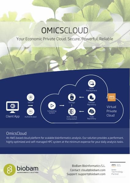 omicscloud_product_sheet