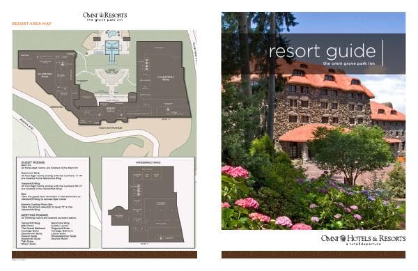 Omni-Grove-resort_guide