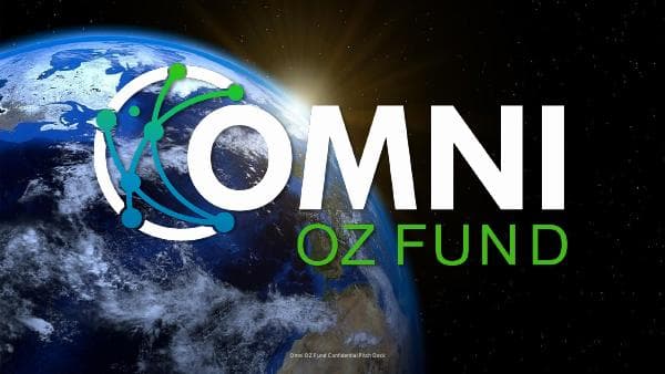 Omni-OZ-Fund_Pitch-Deck_01272022