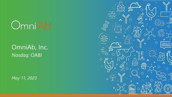 OmniAb__2023__128_94128