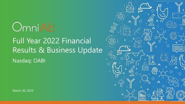 OmniAb__2023__506_92506