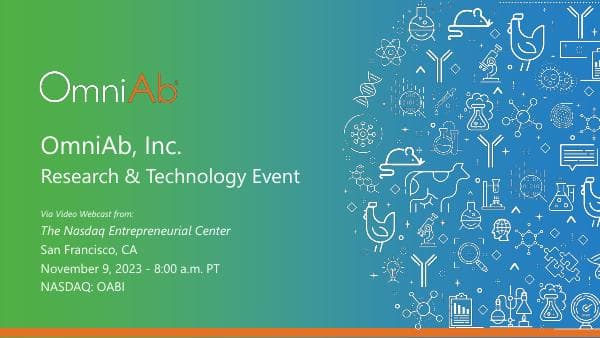 OmniAb__2023__74_98074