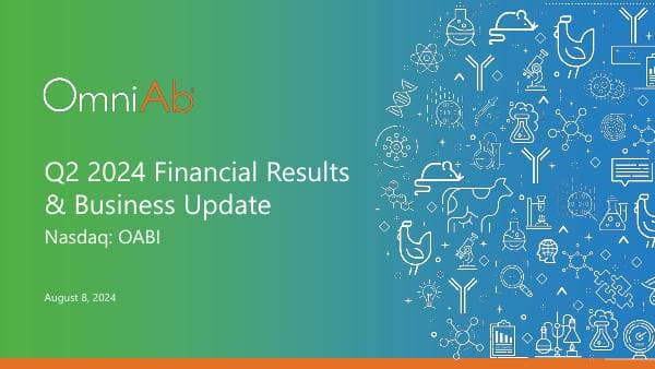 OmniAb_August_2024_521_103521