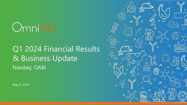 OmniAb_May_2024_523_101523