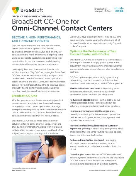 OmniChannel_8x11_US_Print_CC-One