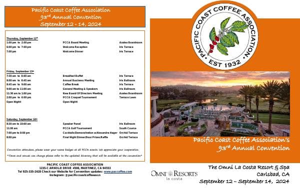 Omni+La+Costa+Resort+June+Brochure+2024+PCCA+LM+updated+1