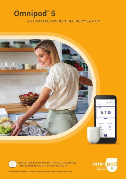Omnipod-5_Meet-Omnipod-5-brochure_UK_English