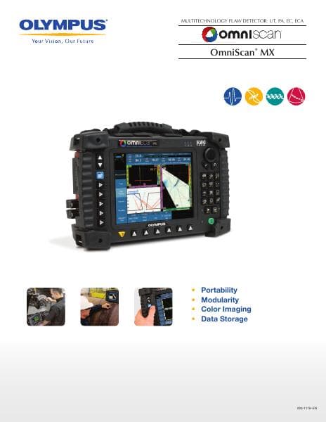 OmniScan_MX.en