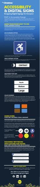 Omnivex%20Infographic%20Accessibility%20Part%204%20-%20Accessible%20design