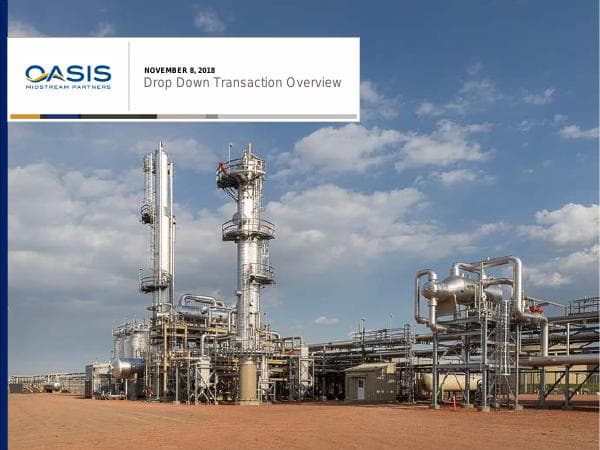 OMP%20-%20Public%20Drop%20Down%20Presentation%20vF