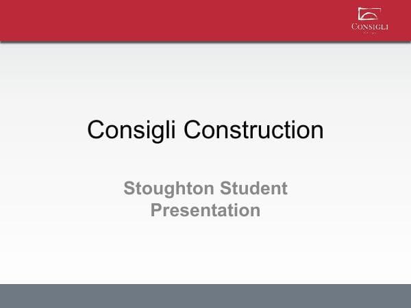oms-consigliconstructionpresentation110217
