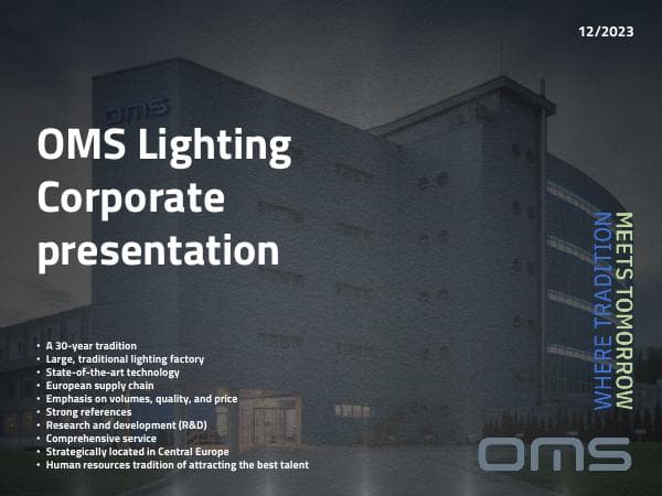 OMS-Corporate-presentation-DEC23-V02