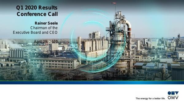 OMV AG_April_2020_347_54347
