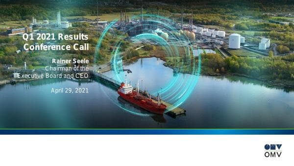 OMV AG_April_2021_691_68691