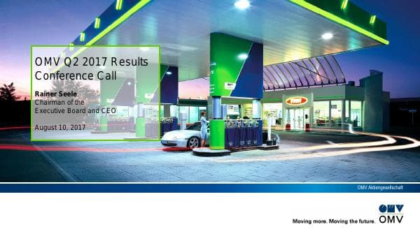 OMV AG_August_2017_840_12840