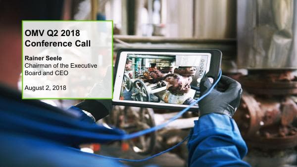 OMV AG_August_2018_533_31533