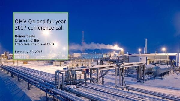 OMV AG_February_2018_274_22274