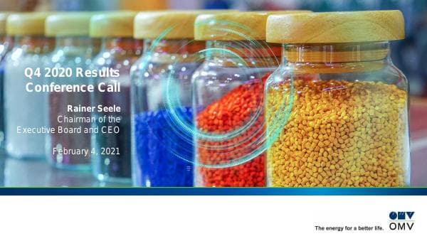 OMV AG_February_2021_349_65349