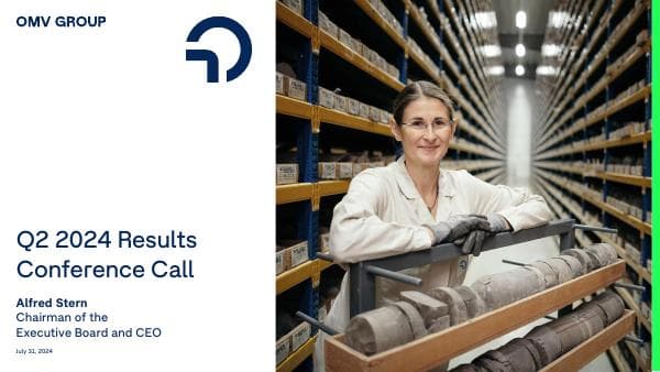OMV AG_July_2024_609_102609