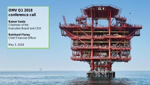 OMV AG_May_2018_717_26717