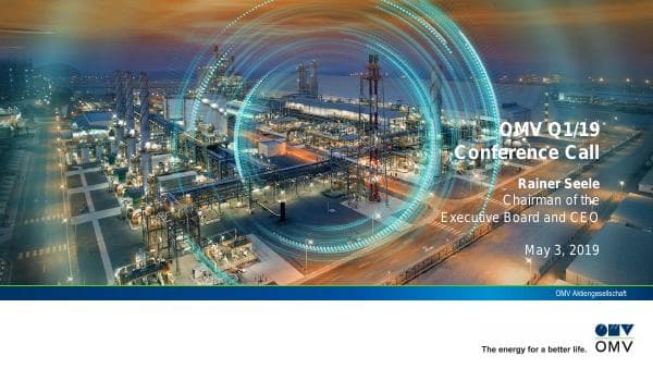 OMV AG_May_2019_570_41570