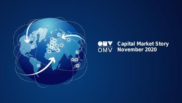 OMV AG_November_2020_193_63193