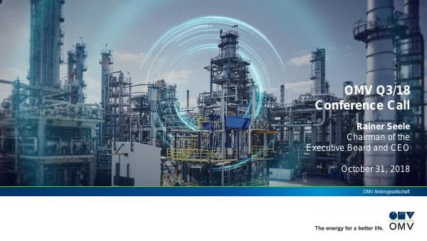 OMV AG_October_2018_184_35184