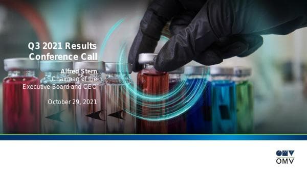 OMV AG_October_2021_825_75825