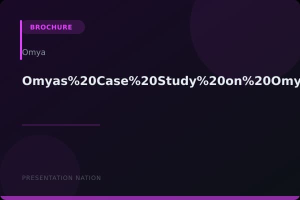 Omyas%20Case%20Study%20on%20Omyasmart%20Technology%20Next%20Generationfinal