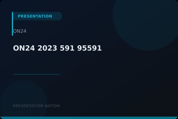 ON24__2023__591_95591