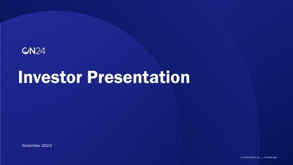 ON24__2023__663_97663