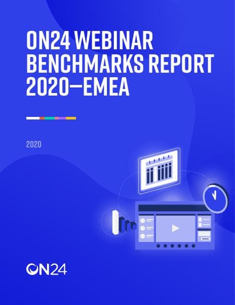 ON24_Benchmarks_EMEA_20200402