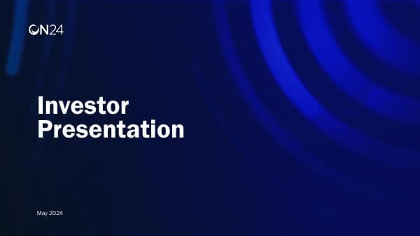 ON24_May_2024_293_101293